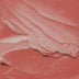 Eiluj Beauty Lipstick Mindset Hi-Gloss & Frosted Luxury Lipstick