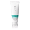 Eiluj Beauty Moisture Balancing Combination Conditioner 75ml