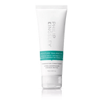 Eiluj Beauty Moisture Balancing Combination Conditioner 75ml