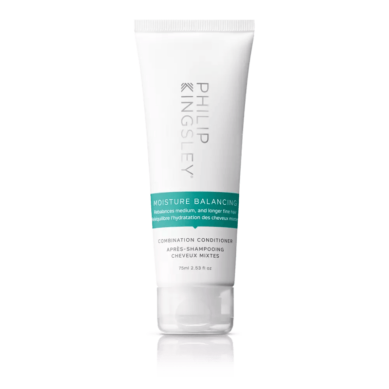 Eiluj Beauty Moisture Balancing Combination Conditioner 75ml