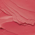 Eiluj Beauty Lipstick Mystic Mauve Lip Envy Long Wear Lipstick