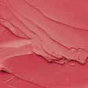 Eiluj Beauty Lipstick Mystic Mauve Lip Envy Long Wear Lipstick