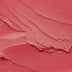 Eiluj Beauty Lipstick Mystic Mauve Lip Envy Long Wear Lipstick