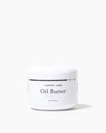 Neroli Oil Butter™