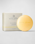 Molton Brown Soap Bar Molton Brown Orange & Bergamot Perfumed Soap, 5.3 oz.