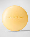 Molton Brown Soap Bar Molton Brown Orange & Bergamot Perfumed Soap, 5.3 oz.