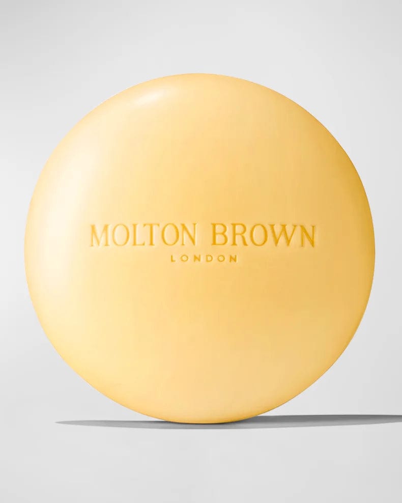 Molton Brown Soap Bar Molton Brown Orange & Bergamot Perfumed Soap, 5.3 oz.