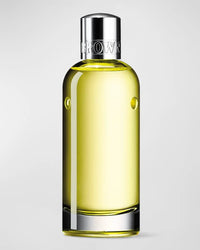 Eiluj Beauty Orange & Bergamot  Glowing Body Oil