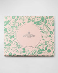 Molton Brown Gift Set Molton Brown Floral and Fruity Body Care Collection