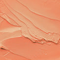 Eiluj Beauty Lipstick On-The-Go Hi-Gloss & Frosted Luxury Lipstick