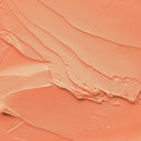 Eiluj Beauty Lipstick On-The-Go Hi-Gloss & Frosted Luxury Lipstick