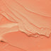 Eiluj Beauty Lipstick On-The-Go Hi-Gloss & Frosted Luxury Lipstick