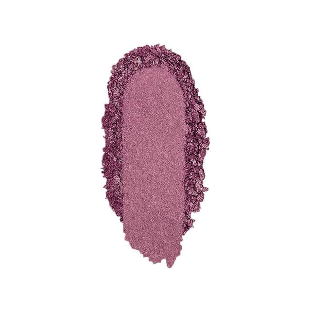 Eiluj Beauty Eyeshadow Optimistic Single Eyeshadows