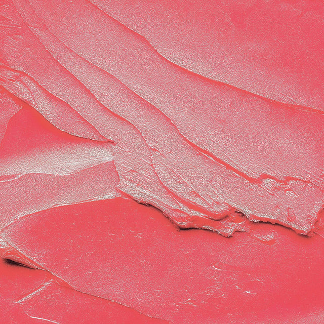 Eiluj Beauty Lipstick Out Of Site Hi-Gloss & Frosted Luxury Lipstick