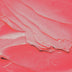 Eiluj Beauty Lipstick Out Of Site Hi-Gloss & Frosted Luxury Lipstick