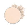 Eiluj Beauty Eyeshadow Peach Please Single Eyeshadows