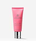 Molton Brown Hand Lotion Fiery Pink Pepper Hand Cream 40 ml