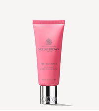Molton Brown Hand Lotion Fiery Pink Pepper Hand Cream 40 ml