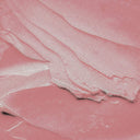 Eiluj Beauty Lipstick Pinky Swear Hi-Gloss & Frosted Luxury Lipstick