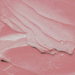 Eiluj Beauty Lipstick Pinky Swear Hi-Gloss & Frosted Luxury Lipstick