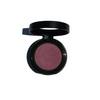 Eiluj Beauty Eyeshadow Single Eyeshadows