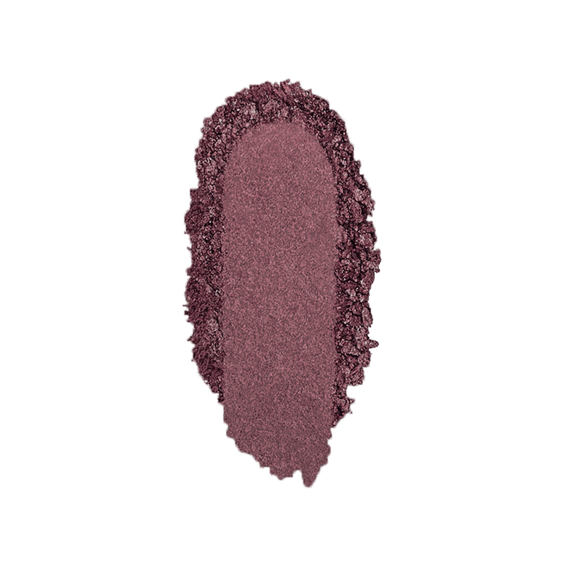 Eiluj Beauty Eyeshadow Pleasantly Plum Single Eyeshadows