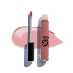 Eiluj Beauty Liquid Lipstick Vinyl Liquid Lip