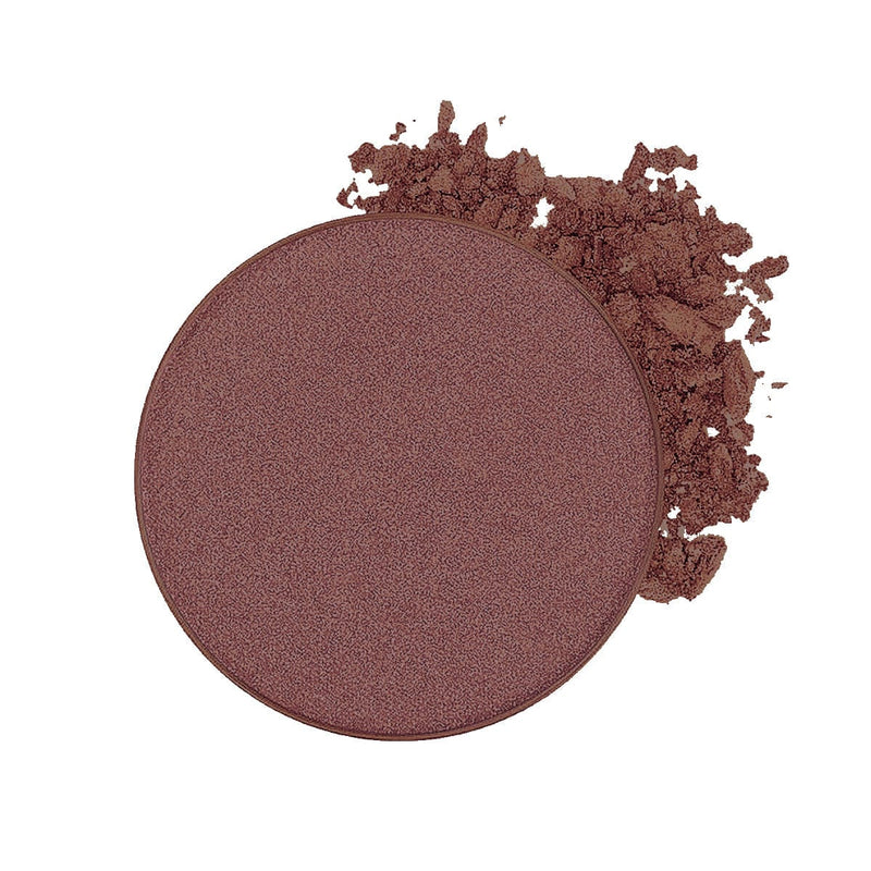 Eiluj Beauty Eyeshadow Pomegranate Single Eyeshadows