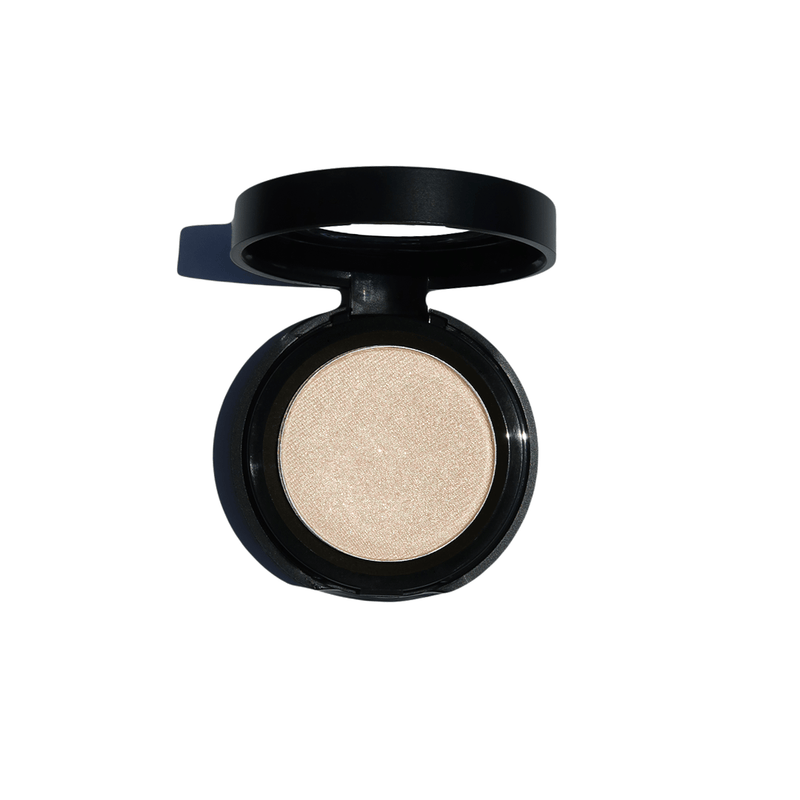 Eiluj Beauty Eyeshadow Single Eyeshadows