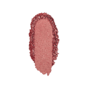 Eiluj Beauty Eyeshadow Pure Sable Single Eyeshadows