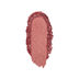Eiluj Beauty Eyeshadow Pure Sable Single Eyeshadows