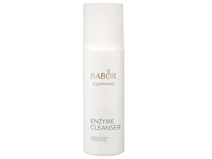 Babor General Enzyme Cleanser