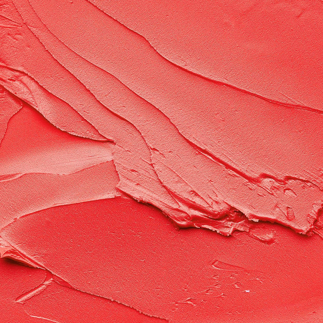 Eiluj Beauty Lipstick Remarkable Hi-Gloss & Frosted Luxury Lipstick