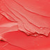 Eiluj Beauty Lipstick Remarkable Hi-Gloss & Frosted Luxury Lipstick