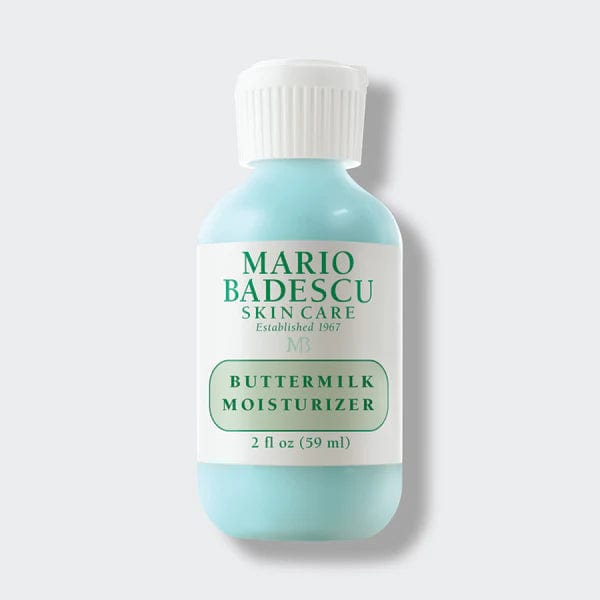 Mario Badescu Face Moisturizer Buttermilk Moisturizer