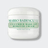 Mario Badescu Cleanser Cucumber Makeup Remover Cream
