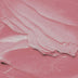 Eiluj Beauty Lipstick Rock N Rose Hi-Gloss & Frosted Luxury Lipstick