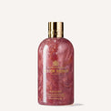 Molton Brown Body Wash Rose Dune Bath & Shower Gel
