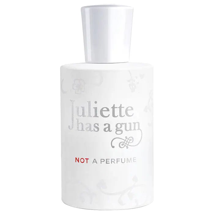 Julliette has a gun Eau De Parfum Not a Perfume Eau de Parfum