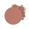 Eiluj Beauty Eyeshadow Sable Single Eyeshadows