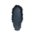 Eiluj Beauty Eyeshadow Sapphire Night Single Eyeshadows