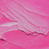 Eiluj Beauty Lipstick Sassy Hi-Gloss & Frosted Luxury Lipstick