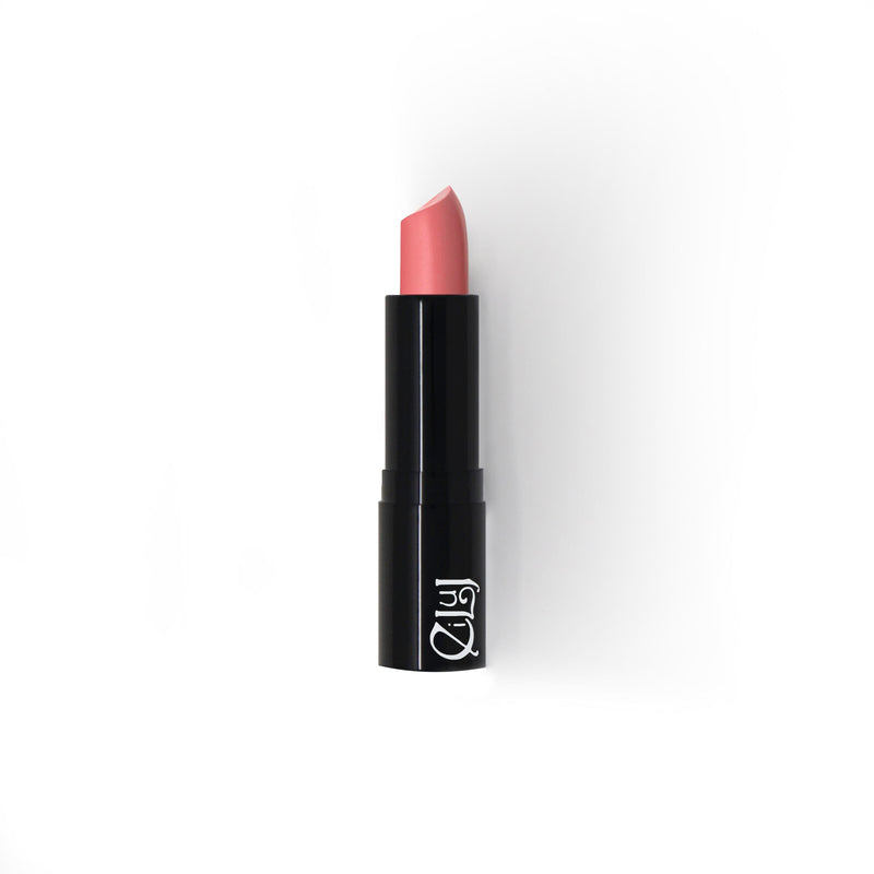 Eiluj Beauty Satin Lipstick Satin Lipstick