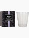 Nest Candle CedarLeaf & Lavendar Classic Candle 8.1 oz