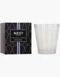 Nest Candle CedarLeaf & Lavendar Classic Candle 8.1 oz