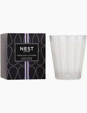Nest Candle CedarLeaf & Lavendar Classic Candle 8.1 oz