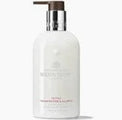 Molton Brown Body Lotion Festive Frankincense & Allspice Body Lotion 300ml