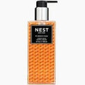 Nest Liquid Soap Pumpkin Chai Liquid Soap