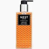 Nest Liquid Soap Pumpkin Chai Liquid Soap