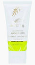 Eiluj Beauty Coconut Lime Pure Fiji Nourishing Hand Cream 1.2 oz